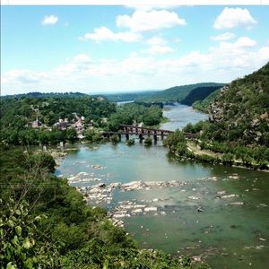 Meet your Posher, Swathi